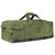 Condor Colossus Duffel Bag 