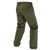Odyssey Pants Gen III