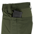 Odyssey Pants Gen III