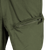Odyssey Pants Gen III