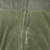 Condor Alpha Fleece Jacket 
