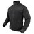 Condor Alpha Fleece Jacket 