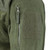 Condor Alpha Fleece Jacket 