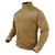 Condor Alpha Fleece Jacket 