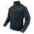 Condor Alpha Fleece Jacket 