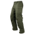 Stealth Operator Pants