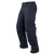 Stealth Operator Pants