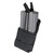 Condor Single Stacker M4 Mag Pouch  Condor Single Stacker M4 Mag Pouch