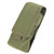 Condor Radio Pouch 