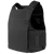 LCS Vanquish LT Plate Carrier