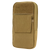 GPS Pouch