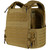 Condor Vanquish RS Plate Carrier 