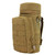 Condor H2O Pouch 