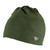 Condor Fleece Multi Wrap 