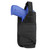 Condor VT Holster  Condor VT Holster