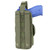 Condor VT Holster  Condor VT Holster