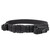Condor Tactical Belt  Condor Tactical Belt
