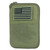 Condor Pocket Pouch 