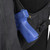  Condor Elite Sector Sling Bag 