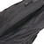  Condor Elite Sector Sling Bag 
