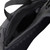  Condor Elite Sector Sling Bag 