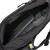  Condor Elite Sector Sling Bag 
