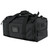 Condor Centurion Duffel Bag 