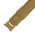 Condor Cobra Gun Belt 