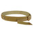 Condor Cobra Gun Belt 