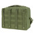 Condor Utility Shoulder Bag 
