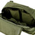 Condor Utility Shoulder Bag 