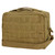 Condor Utility Shoulder Bag 