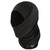 Condor Multi Wrap 