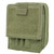 Condor MAP Pouch 