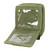 Condor MAP Pouch 