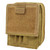 Condor MAP Pouch 