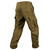 Condor Cadet Class C Uniform Pants 
