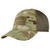 Condor Flex Tactical Mesh Cap - Multicam  Condor Flex Tactical Mesh Cap - Multicam