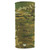 Condor Multi Wrap - Multicam 