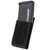 Condor QD M4 Mag Pouch (2/Pack) 