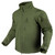 Condor Phantom Softshell Jacket  Condor Phantom Softshell Jacket