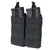 Condor Double M4/M16 Open-Top Mag Pouch 