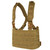 Condor OPS Chest Rig  Condor OPS Chest Rig