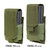 Condor Single M14 Mag Pouch Gen II 