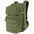 Condor Compact Assault Pack Gen II  Condor Compact Assault Pack Gen II