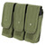 Condor Triple AK/AR Mag Pouch 