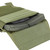 Condor LCS Sentry Plate Carrier  Condor LCS Sentry Plate Carrier