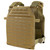 Condor LCS Sentry Plate Carrier  Condor LCS Sentry Plate Carrier