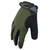 Condor Shooter Glove 