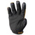 Condor Shooter Glove 
